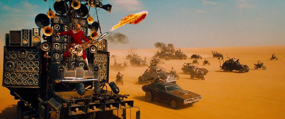 Mad-Max-Fury-Road_2015-14-2
