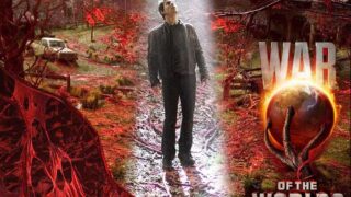 Thumbnail of post image 138
