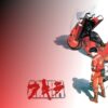 Thumbnail of post image 111