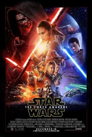 Star-Wars7_The-Force-Awakens_00-2c