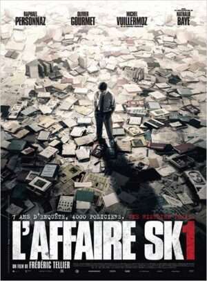 L'affaire-SK1_movie2015_03