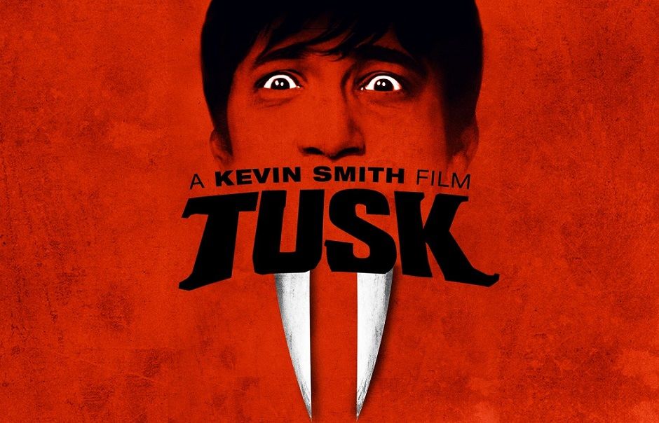 Mr タスク 14 Tusk Momoな毎日 Mr タスク 14 Tusk Momoな毎日
