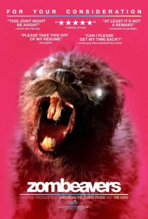 Zombeavers_01-2c