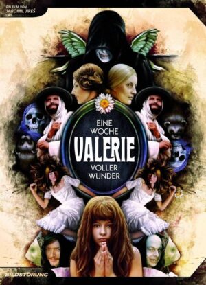 valerie-and-her-week-of-wonders_movie1969-01-2c