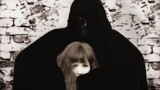 Thumbnail of post image 012
