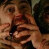 Thumbnail of post image 024