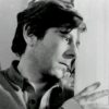 Thumbnail of post image 092
