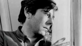 Thumbnail of post image 197
