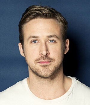 Ryan-Gosling-c