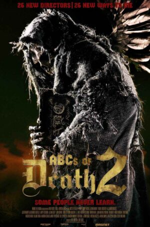 The-ABCs-of-Death-2-Movie2014_01-2c
