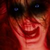 Thumbnail of post image 092