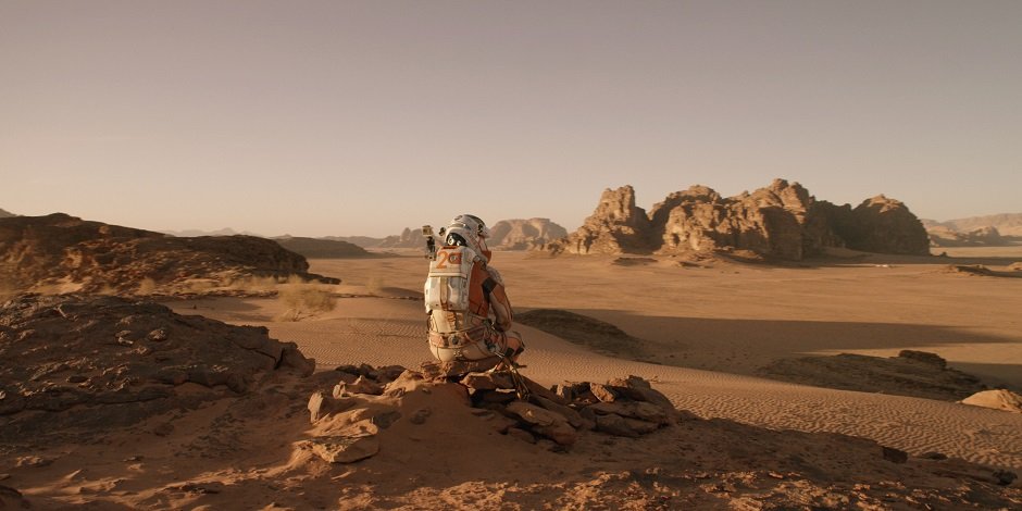 The-Martian_movie2015_12-2c