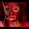 Thumbnail of post image 043