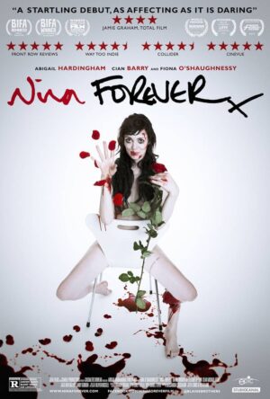 Nina-Forever_movie2015_02-2c