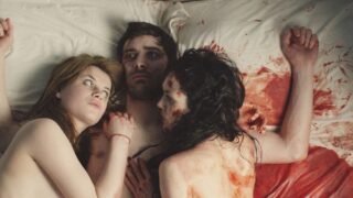 Thumbnail of post image 012