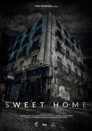 Sweet-Home_movie2015_02-2c