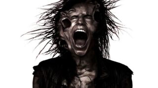 Thumbnail of post image 075