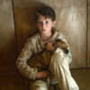 Thumbnail of post image 015