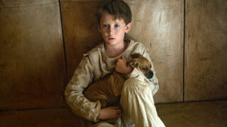 Thumbnail of post image 123