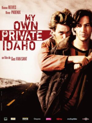 My-Own-Private-Idaho_02