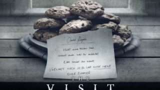 Thumbnail of post image 163