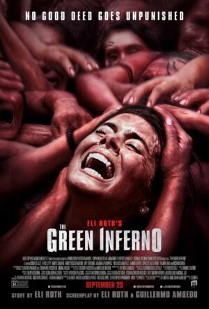 the-green-inferno_01-2c