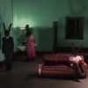 Thumbnail of post image 089