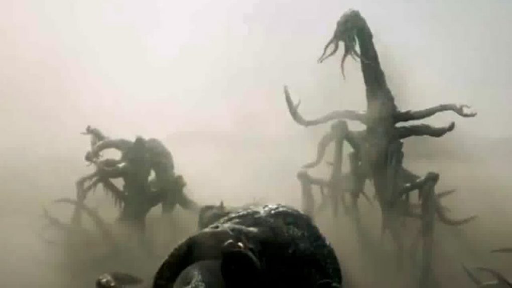 Monsters-Dark-Continent_11