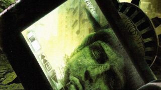 Thumbnail of post image 118