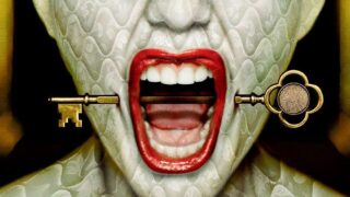 Thumbnail of post image 077