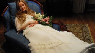 Thumbnail of post image 040