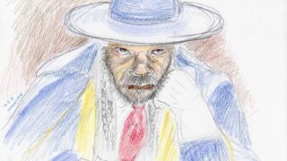 Thumbnail of post image 069