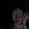 Thumbnail of post image 005