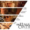 Thumbnail of post image 046