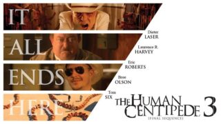 Thumbnail of post image 008