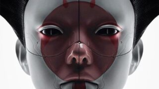 Thumbnail of post image 166