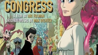 Thumbnail of post image 041
