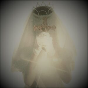 Thumbnail of post image 033
