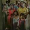 Thumbnail of post image 051