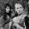 Thumbnail of post image 048