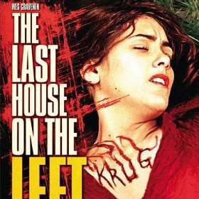 The-Last-House-on-the-Left