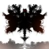 Thumbnail of post image 158