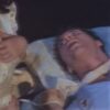 Thumbnail of post image 043