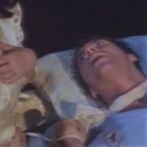 Thumbnail of post image 039