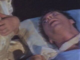 Thumbnail of post image 078