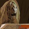 Thumbnail of post image 154