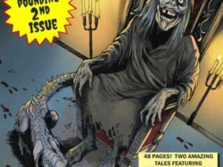 Thumbnail of post image 155