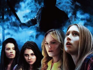 Thumbnail of post image 041