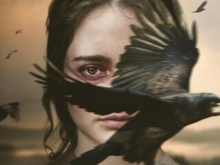 Thumbnail of post image 077