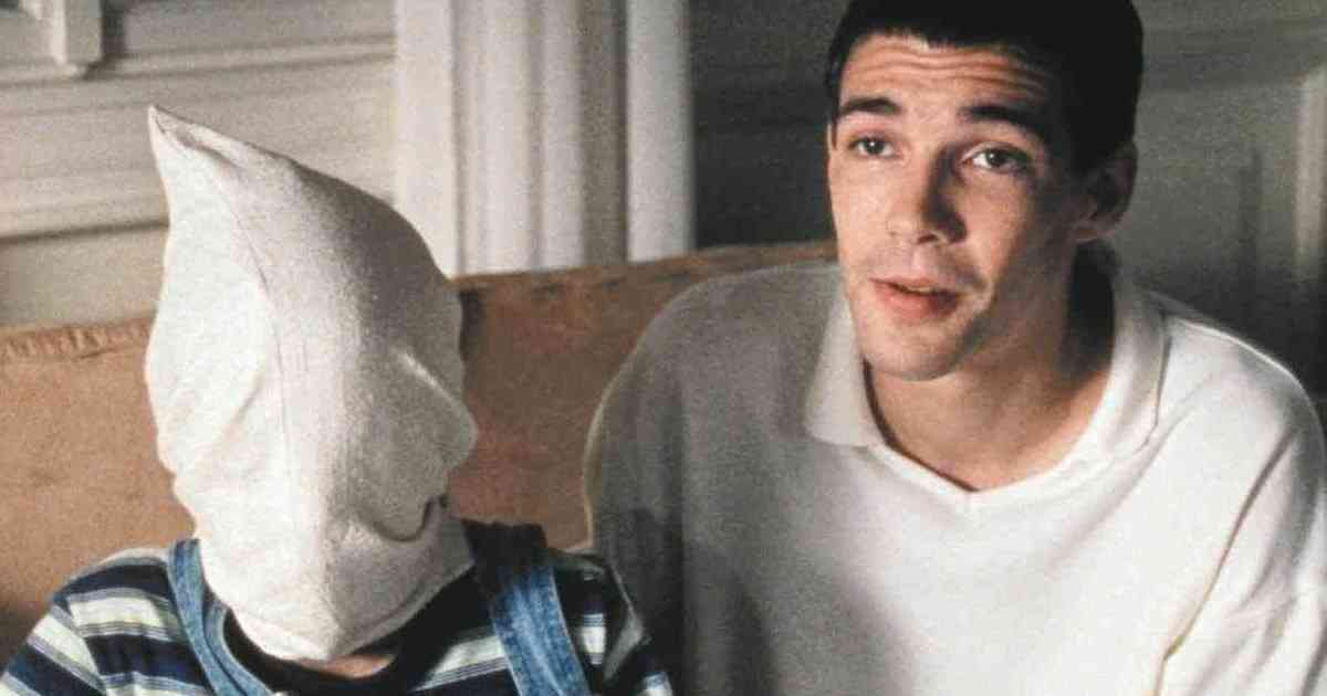 Funny-Games